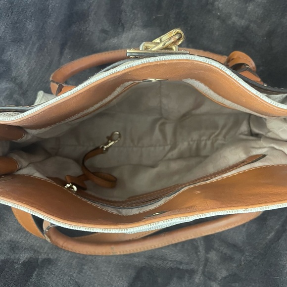 Michael Kors Bag - Picture 5 of 6